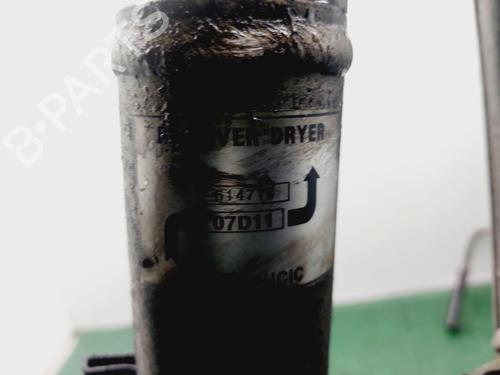  - Image 3