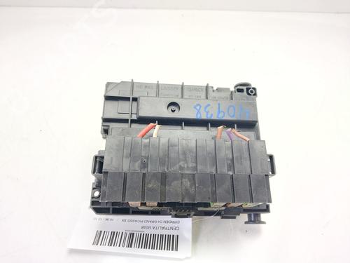 Used Other Other 32736774 32736774