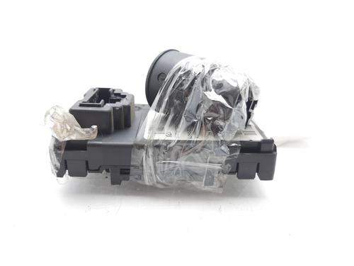 Ignition barrel RENAULT SCÉNIC II (JM0/1_) 1.9 dCi (JM0G, JM12, JM1G, JM2C) | BP13615682M48 