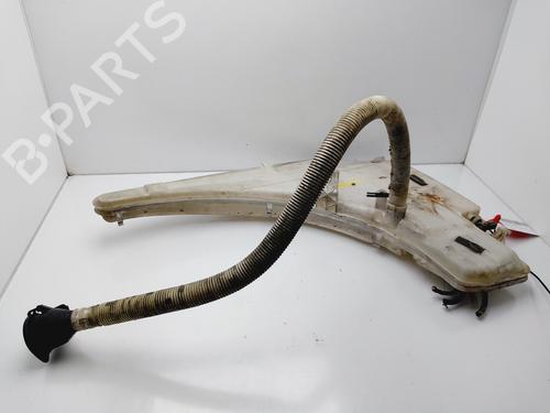 Used Windscreen washer tank BMW 1 (E87) 120 d (177 hp) 32501959