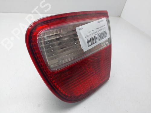 Right tailgate light SEAT LEON (1M1) | BP38047492C80 - Image 3