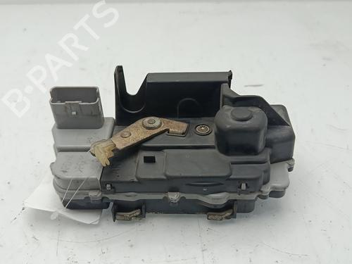 Cerradura puerta trasera derecha CITROËN C5 I (DC_) 2.0 16V (DCRFNC, DCRFNF) (136 hp) 30680810