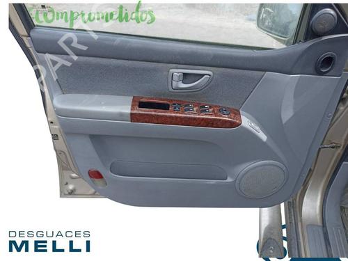 Switch KIA SORENTO I (JC) | BP39711732I30 - Image 6