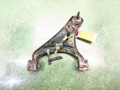 Right front suspension arm LAND ROVER DISCOVERY III (L319) 2.7 TD 4x4 | BP28964698M13 