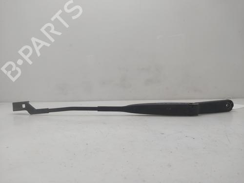 front-windshield-wiper-arm-lancia-delta-iii-844_-2008-2009-2010-2011-2012-2013-2014-36532251 main image