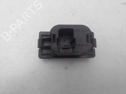 Warning switch FORD FOCUS C-MAX (DM2) | BP38252948I22 - Image 2