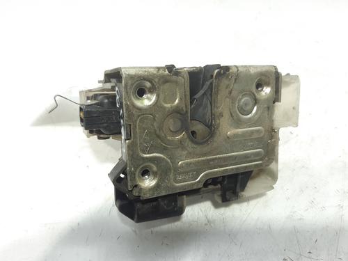 Vergrendeling rechts voor RENAULT SCÉNIC I MPV (JA0/1_, FA0_) 1.9 dTi (JA0N) | BP8337743C97 
