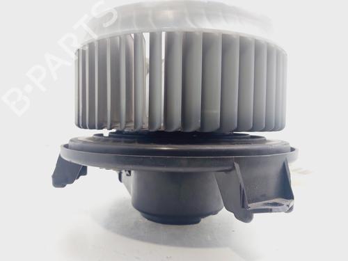 Heater blower motor TOYOTA AURIS (_E15_)  | BP18916561M62 