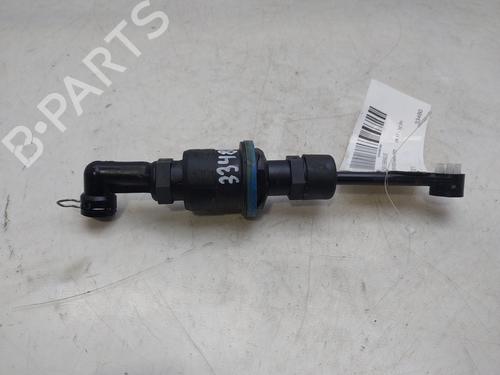 Used Clutch slave cylinder HYUNDAI KONA (OS, OSE, OSI) 1.0 T-GDi (120 hp) 18070239