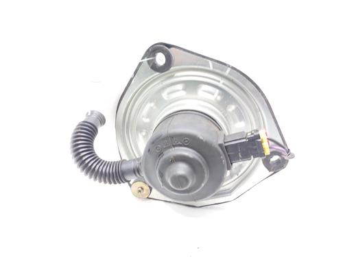 Heater blower motor DAEWOO LANOS (KLAT) 1.3 | BP14006419M62 