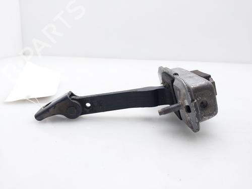 Hinge/Door check strap PEUGEOT 208 I (CA_, CC_) 1.6 HDi | BP16526686C146