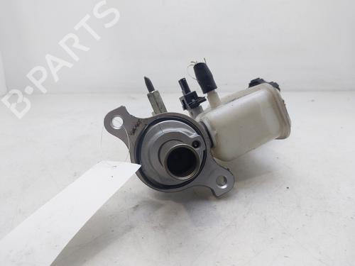 Brake master cylinder SSANGYONG XLV SUV e-XGi 160 | BP36361415M77 - Image 4