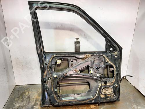 Left front door NISSAN TERRANO II (R20) 2.7 TDi 4WD | BP16038758C2 