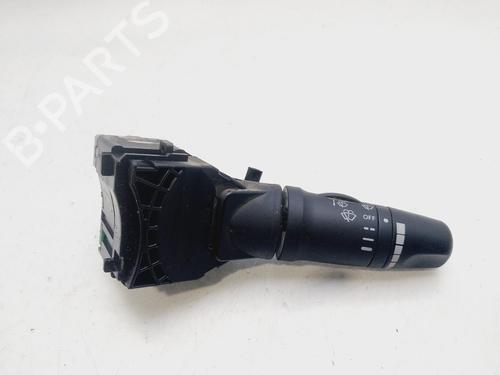Used Steering column stalk NISSAN PRIMERA Hatchback (P12) 1.8 (115 hp) 26330057