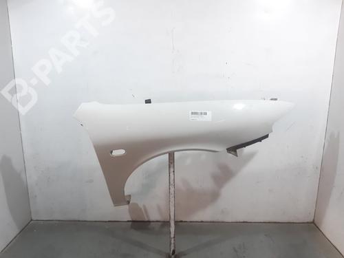 BP11030700C42 main image