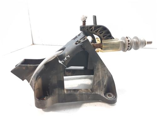 Gear lever TOYOTA VERSO (_R2_) 2.0 D-4D (AUR20_, AUR20R) | BP8634782M90 