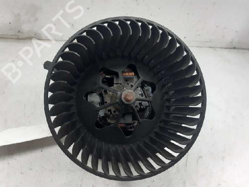 Ventilator motor VW GOLF V (1K1) [2003-2010]  15229124