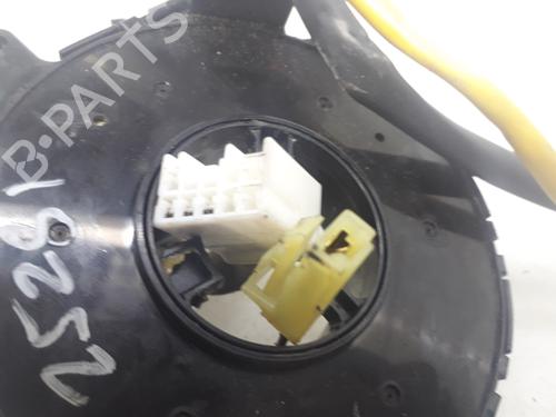 Kontaktrulle Airbag SSANGYONG RODIUS I 2.7 Xdi | BP8363028C102 