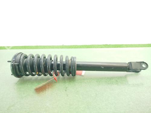 Used Left front shock absorber Left front shock absorber JAGUAR XF I (X250) 3.0 D (241 hp) 33616629 33616629