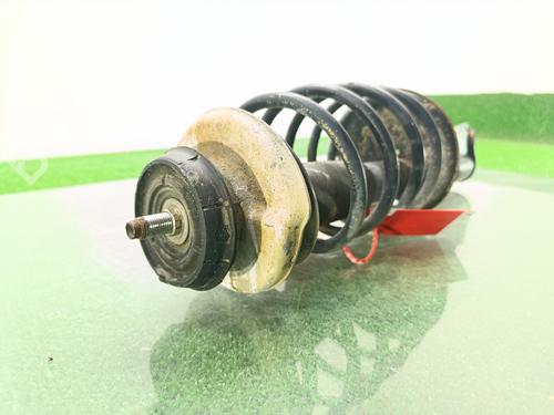 Left front shock absorber RENAULT CLIO I (B/C57_, 5/357_) 1.2 (5/357Y, 5/357K) | BP29430539M16 