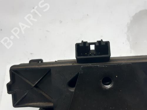 Tailgate lock FORD FOCUS C-MAX (DM2)  | BP6986408C101 