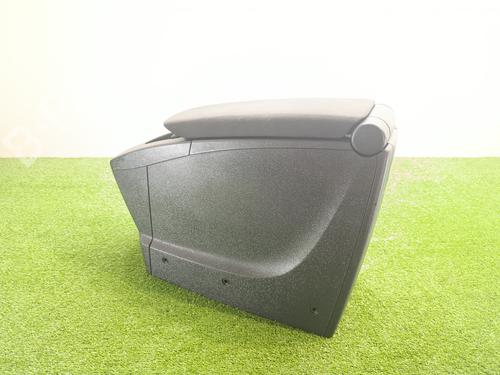 Used Armrest / Center console Armrest / Center console 37681868 37681868