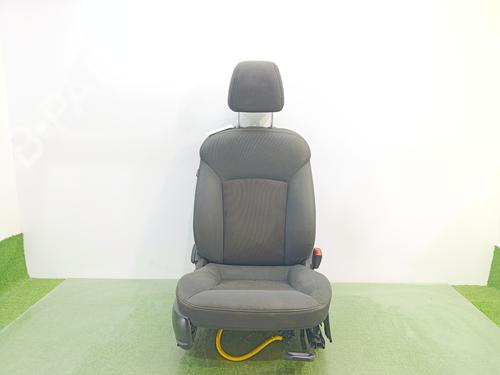 Used Right front seat Right front seat CHEVROLET ORLANDO (J309) 2.0 D (131 hp) 34371865 34371865
