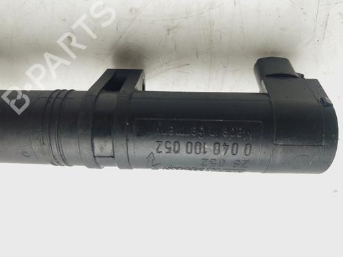 Bobine RENAULT MEGANE II (BM0/1_, CM0/1_) 1.4 16V (BM0B, CM0B) | BP21566716M94 