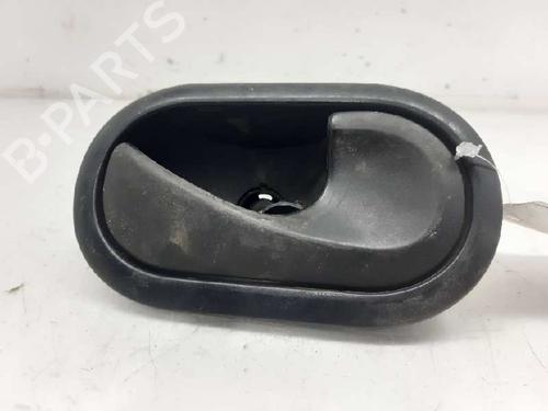 Front right interior door handle RENAULT KANGOO / GRAND KANGOO II (KW0/1_) 1.5 dCi 70 (KW0V, KW0A) (68 hp) 310580 | 310580 |