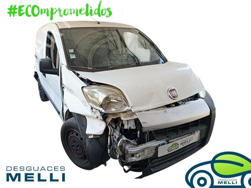 Gearbox FIAT FIORINO Box Body/MPV (225_) 1.3 D Multijet (225BXD1A, 225BXB1A, 225BXB11) | BP29375880M3 