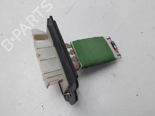 Heater resistor MINI MINI (R50, R53) | BP36648637M108 - Image 5