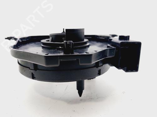 Squib airbag SKODA FABIA III (NJ3) 1.4 TDI | BP30519013C102