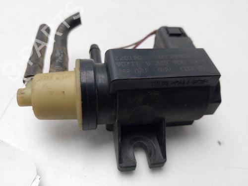 Electronic sensor SEAT TOLEDO III (5P2) | BP33169335M84 - Image 4