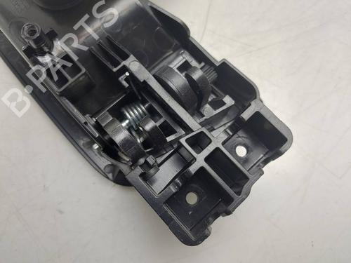 Front left interior door handle SSANGYONG TIVOLI | BP40467425I13 - Image 3