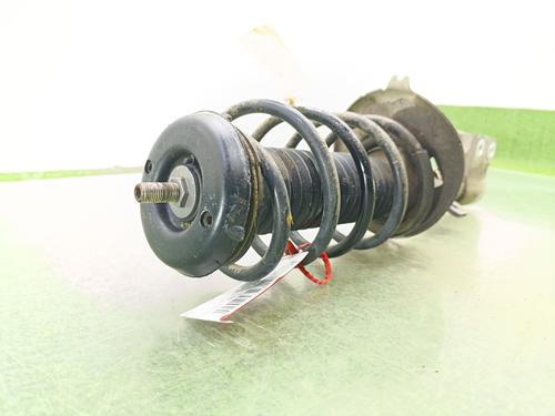 Right front shock absorber CITROËN C4 II (NC_) | BP34631574M17 - Image 4