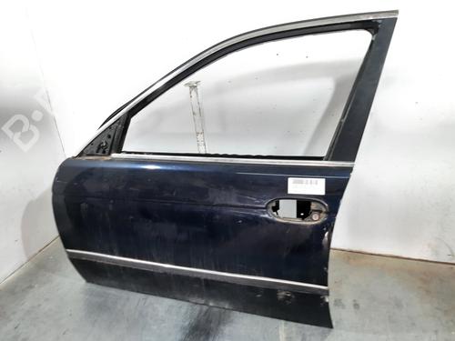 Left front door BMW 5 (E39) 530 d | BP9752116C2