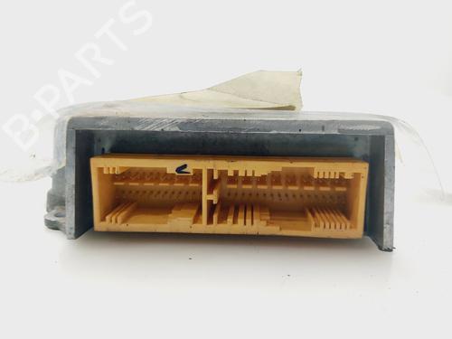 ECU airbags KIA RIO II Saloon (JB) 1.5 CRDi | BP25991775M53 