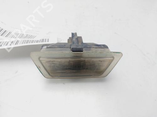 Luz matrícula Luz matrícula 32123826 32123826
