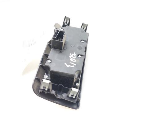 Headlight switch BMW X5 (E70) 3.0 d | BP16005433I24 
