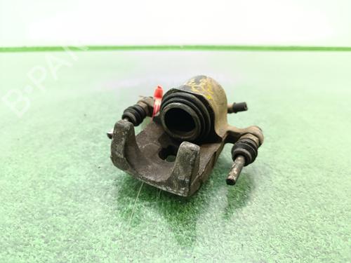 Left rear brake caliper SSANGYONG ACTYON I  | BP30053810M107
