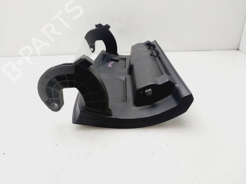 Glove box SKODA FABIA II (542)  | BP28296372C95 
