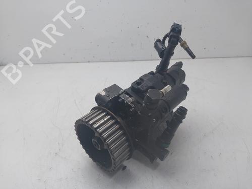 Indsprøtningspumpe Indsprøtningspumpe RENAULT MEGANE III Grandtour (KZ0/1) [2008-2016] 34173889 34173889
