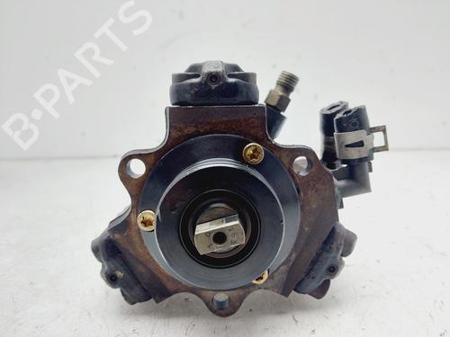 Used Injection pump SUZUKI IGNIS II (MH) [2003-2025]  29124640