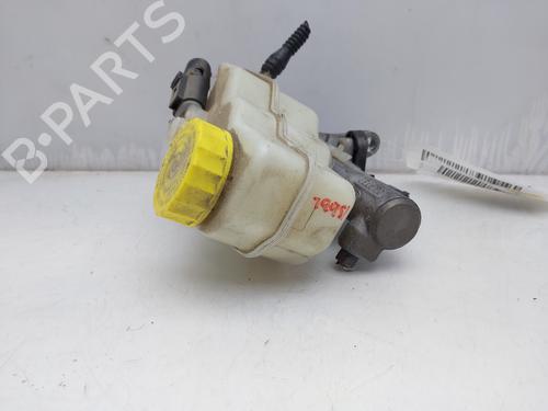 Brake master cylinder SEAT IBIZA IV (6J5, 6P1)  | BP11793206M77 