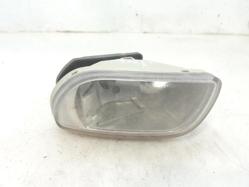 Used Left front fog light CHEVROLET NUBIRA Saloon 1.4 (95 hp) 9169406