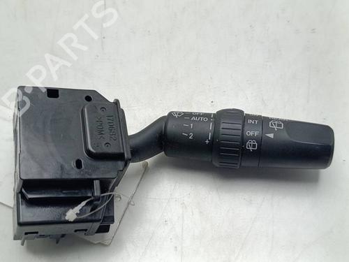 Used Steering column stalk Steering column stalk MAZDA 5 (CR) 1.8 (CR19) (116 hp) 40513703 40513703