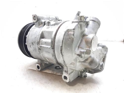 AC compressor PEUGEOT 208 I (CA_, CC_)  | BP8420056M34 