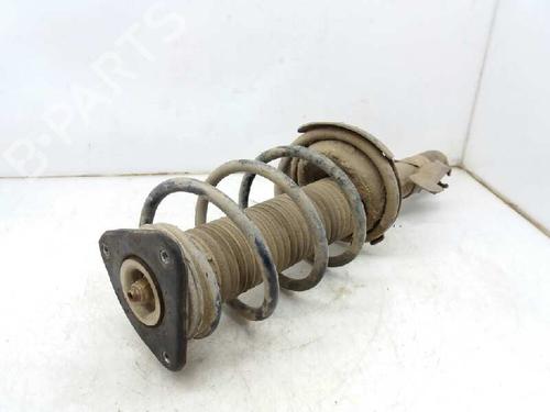 Left front shock absorber FORD FOCUS II (DA_, HCP, DP) 1.6 | BP2871266M16 