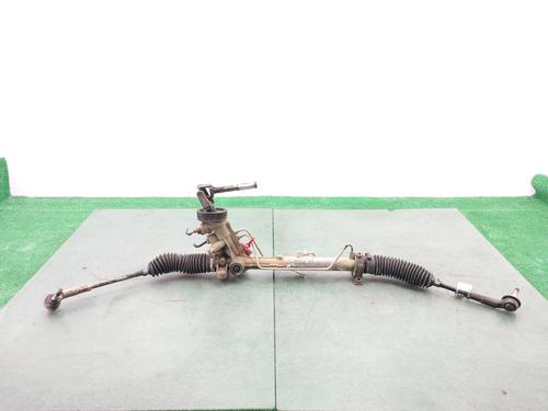 Steering rack SEAT IBIZA III (6L1)  | BP23407736M22 