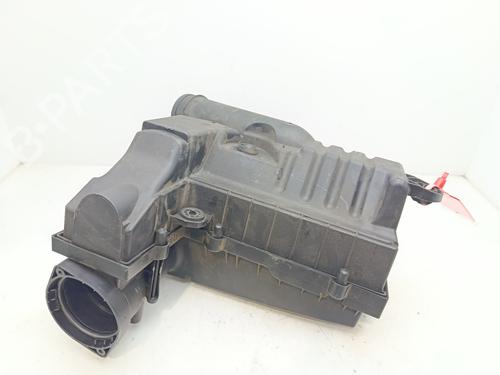Air filter box VW GOLF V (1K1) | BP36031586M87 - Image 3